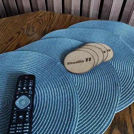 11 Starowka * Konin (Greater Poland)